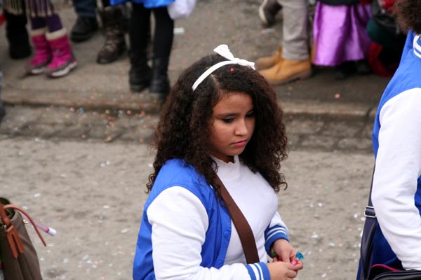 113-IMG_3710.jpg